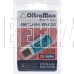 OLTRAMAX OM-32GB-230-св.синий