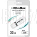 OLTRAMAX OM-32GB-230-белый