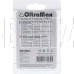 OLTRAMAX OM-32GB-230-белый