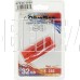 OLTRAMAX OM-32GB-240-красный