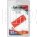 OLTRAMAX OM-32GB-240-красный