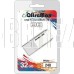 OLTRAMAX OM-32GB-240-белый