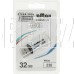 OLTRAMAX OM-32GB-240-белый