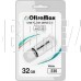 OLTRAMAX OM-32GB-240-белый
