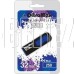 OLTRAMAX OM-32GB-250-синий