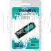 OLTRAMAX OM-32GB-250-бирюзовый