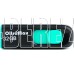 OLTRAMAX OM-32GB-250-бирюзовый