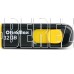 OLTRAMAX OM-32GB-250-желтый