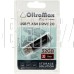 OLTRAMAX OM032GB30-В черный