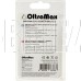 OLTRAMAX OM032GB30-В черный