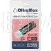 OLTRAMAX OM-64GB-230-черный