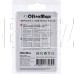 OLTRAMAX OM-64GB-230-св.синий