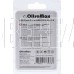 OLTRAMAX OM-64GB-230-белый