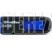 OLTRAMAX OM-64GB-250-синий
