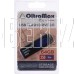 OLTRAMAX OM-64GB-250-синий