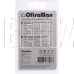 OLTRAMAX OM-64GB-250-синий
