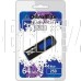 OLTRAMAX OM-64GB-250-синий