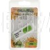 OLTRAMAX OM-64GB-250-зеленый