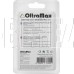 OLTRAMAX OM-64GB-250-красный