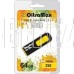OLTRAMAX OM-64GB-250-желтый