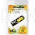 OLTRAMAX OM-64GB-250-желтый