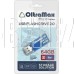 OLTRAMAX OM064GB30-Bl синий