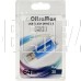 OLTRAMAX OM064GB30-Bl синий