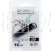EXPLOYD 16GB-570-черный [EX-16GB-570-Black]