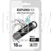 EXPLOYD 16GB-570-черный [EX-16GB-570-Black]