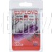 EXPLOYD 32GB-570-пурпурный [EX-32GB-570-Purple]
