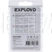 EXPLOYD 32GB-570-пурпурный [EX-32GB-570-Purple]