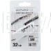 EXPLOYD 32GB 580 белый [EX-32GB-580-White]