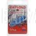 EXPLOYD 64GB 570 синий [EX-64GB-570-Blue]