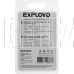 EXPLOYD 64GB 570 синий [EX-64GB-570-Blue]