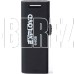 EXPLOYD 64GB-580-черный