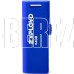 EXPLOYD 64GB 580 синий [EX-64GB-580-Blue]