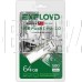 EXPLOYD 64GB 580 белый [EX-64GB-580-White]