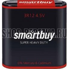 SMARTBUY (SBBZ-3R12-1S) 3R12/1S