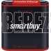 SMARTBUY (SBBZ-3R12-1S) 3R12/1S