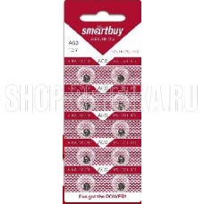 SMARTBUY (SBBB-AG0-10B)AG0-10B
