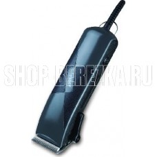 ARESA AR-1812