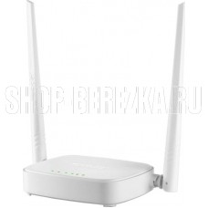 TENDA N301