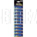 PERFEO LR03/10BL SUPER ALKALINE (120)