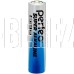 PERFEO LR03/10BL SUPER ALKALINE (120)