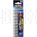 PERFEO LR6/10BL SUPER ALKALINE (120)
