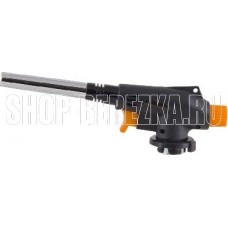 ENERGY (146037) GT-04 газ.горелка портативная
