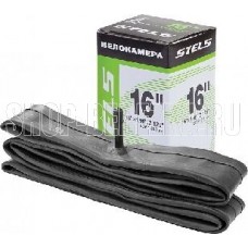 STELS/SEYOUN LU081488 760005 велокамера 16