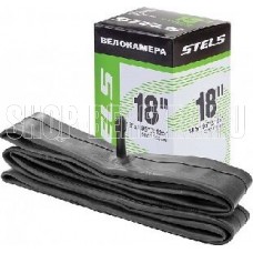 STELS/SEYOUN LU081489 760006 велокамера 18