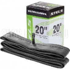 STELS/SEYOUN LU081490 760007 велокамера 20