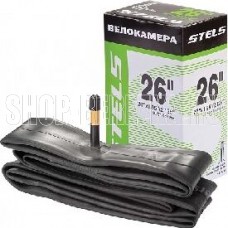 STELS/SEYOUN LU081493 760010 велокамера 26